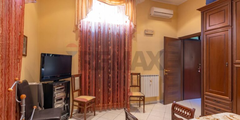 20251022170448-994202-6