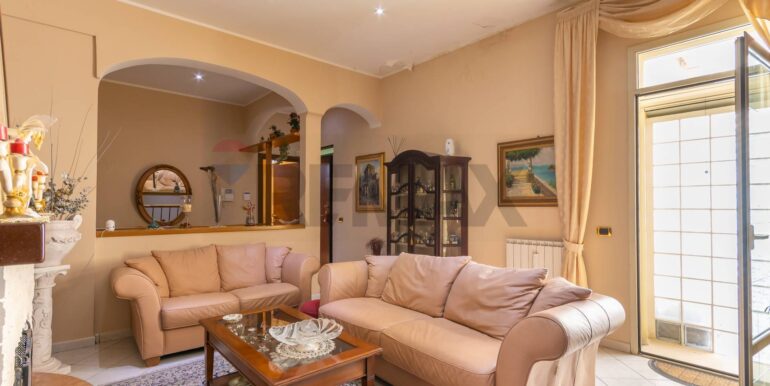 20251022170454-994202-8