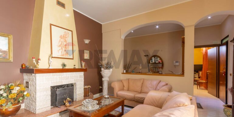 20251022170457-994202-9