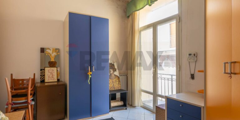 20251022170507-994202-12