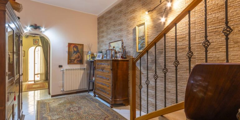 20251022170522-994202-17