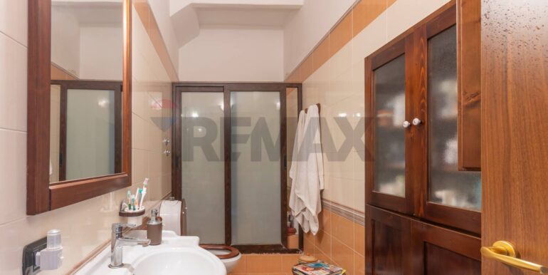 20251022170532-994202-20