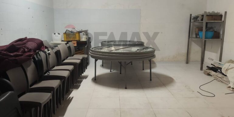 20251022184727-995487-0