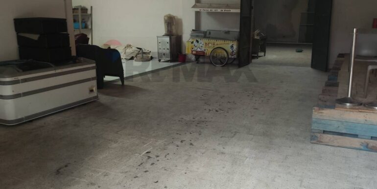 20251022184727-995487-1