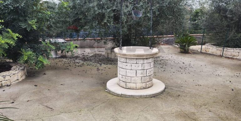 20251022184727-995487-2