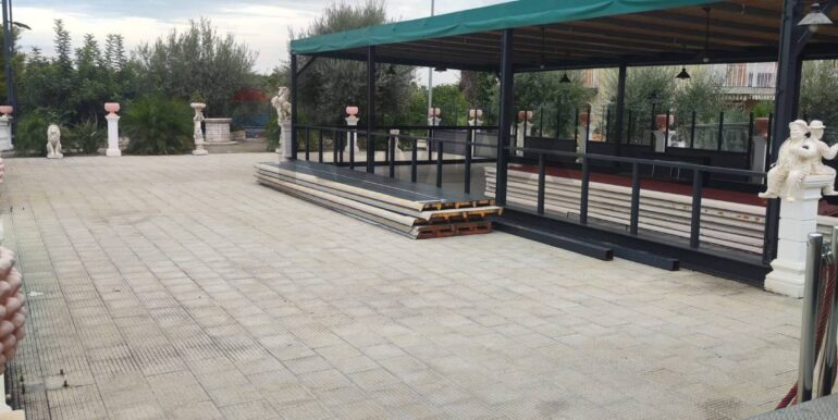 20251022184727-995487-5