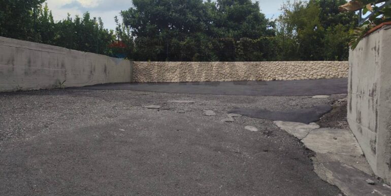 20251022184728-995487-6