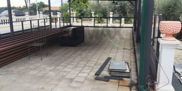 20251022184728-995487-7