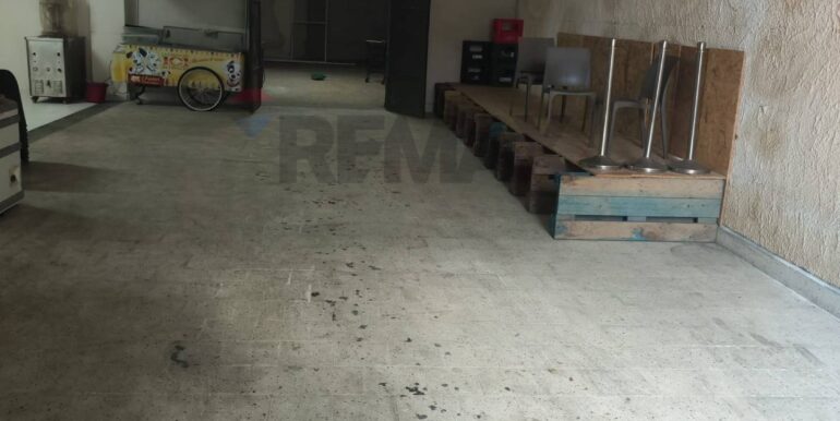 20251022184728-995487-8