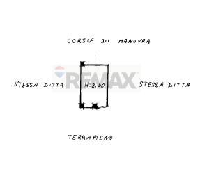 20251022190838-992489-10