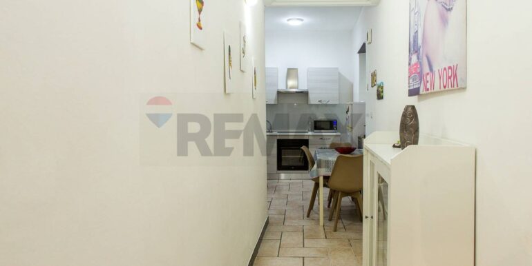 2025102221106-995287-6