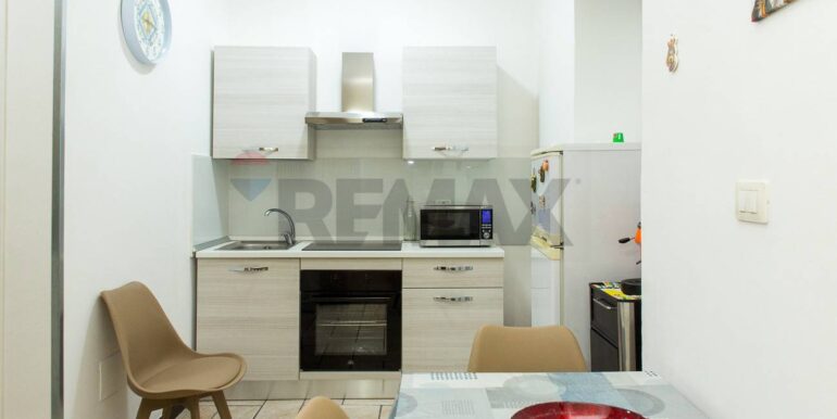 2025102221113-995287-7