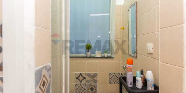 2025102221150-995287-11