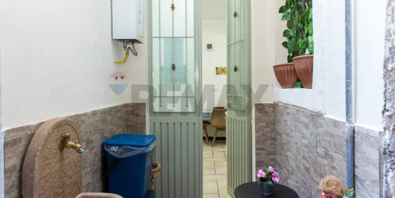 2025102221203-995287-12