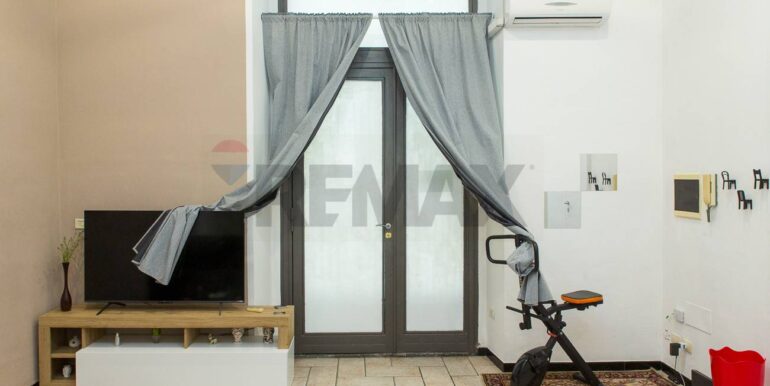 2025102221213-995287-13