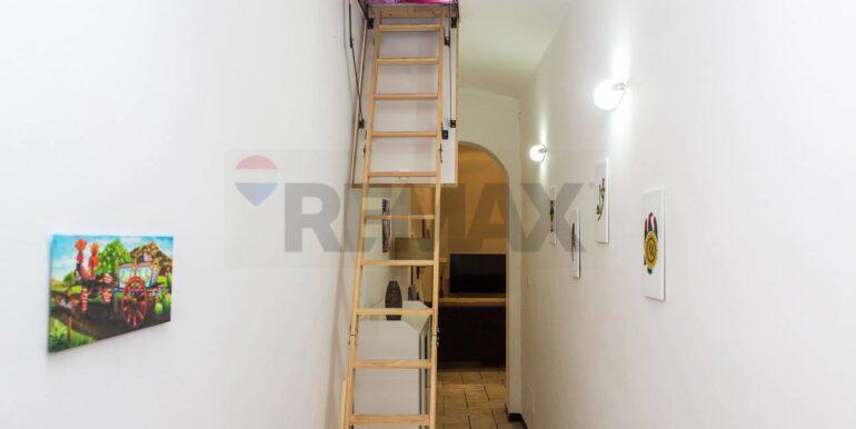 2025102221232-995287-14