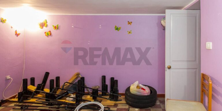 2025102221246-995287-16