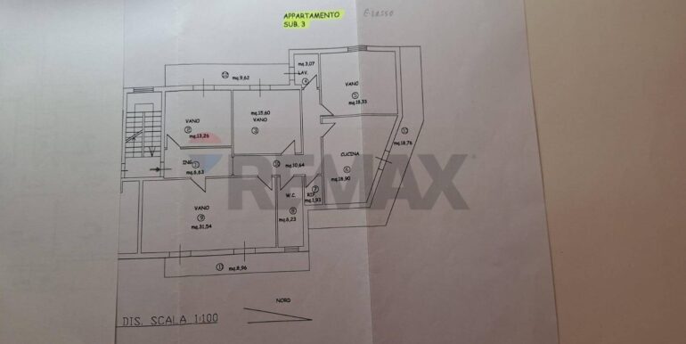 2025102283439-994655-27