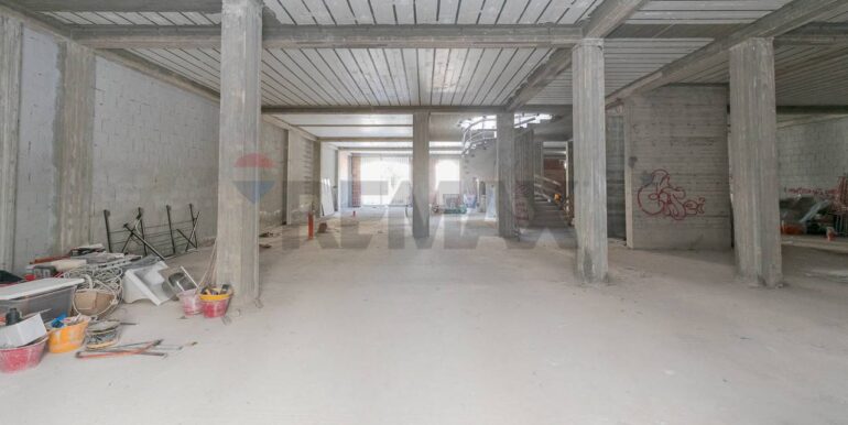 2025102291606-995289-2