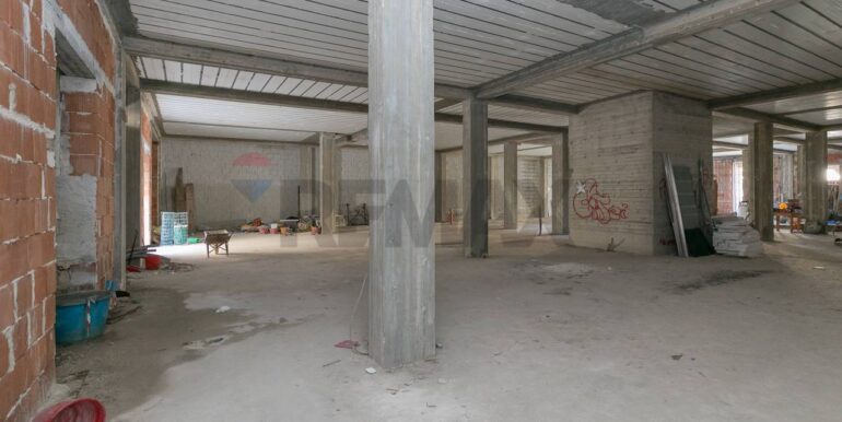 2025102291612-995289-4