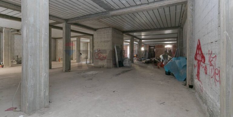 2025102291614-995289-5