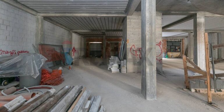 2025102291620-995289-7