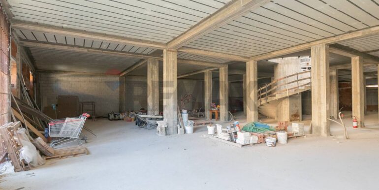 2025102291634-995289-12