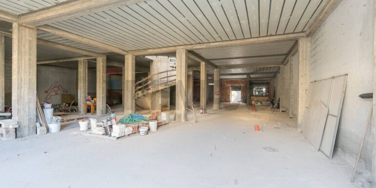 2025102291637-995289-13