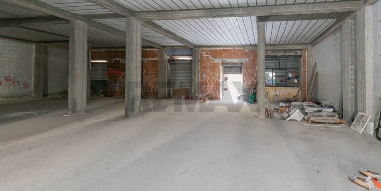 2025102291642-995289-14