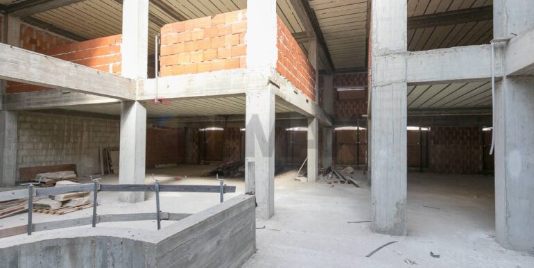 2025102291647-995289-15