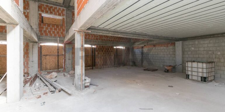 2025102291651-995289-16