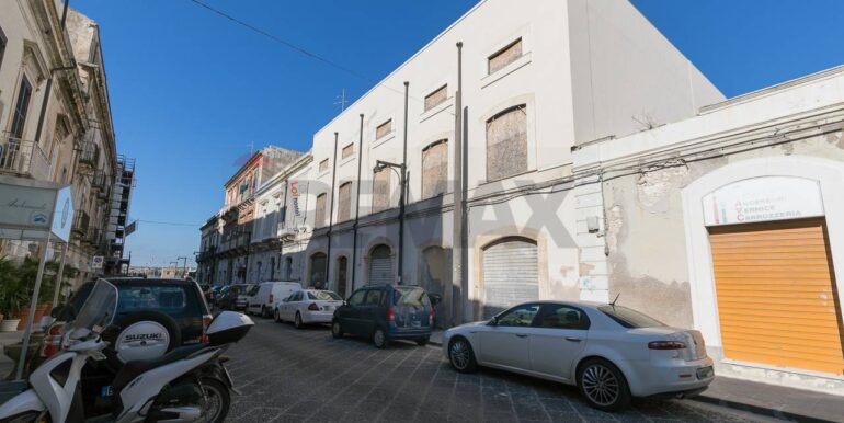 2025102291735-995289-27