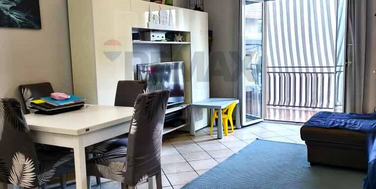 20251023112138-995546-1