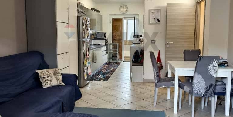 20251023112141-995546-2