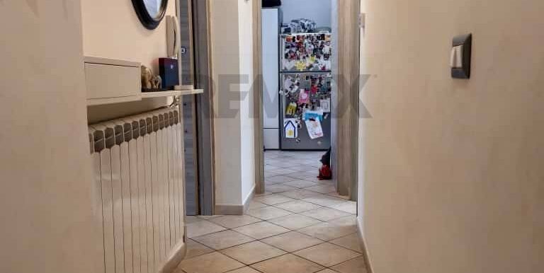 20251023112145-995546-4