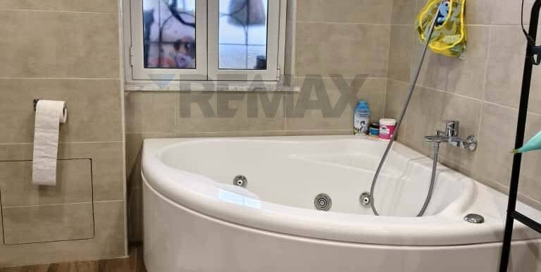 20251023112147-995546-5