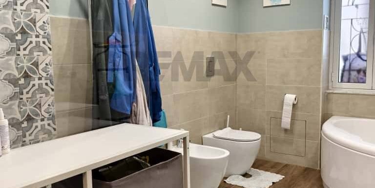 20251023112149-995546-6