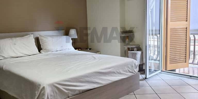 20251023112153-995546-8