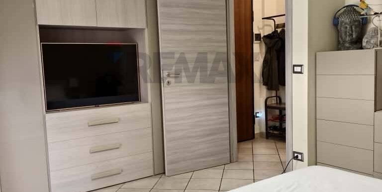 20251023112155-995546-9