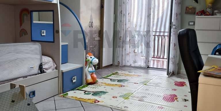 20251023112157-995546-10