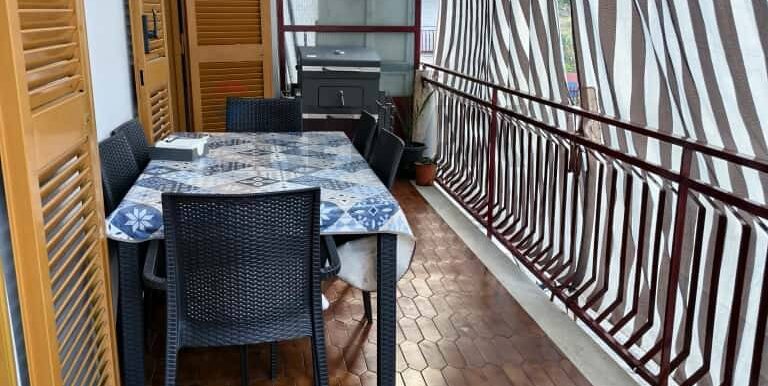 20251023112202-995546-12