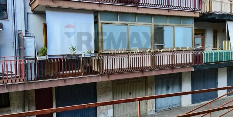 20251023112208-995546-15