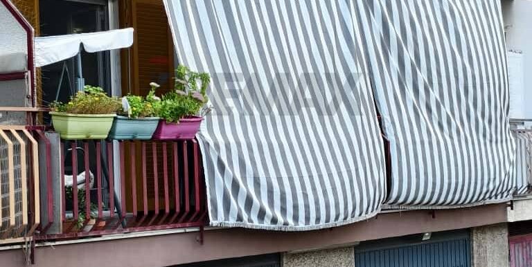 20251023112209-995546-16