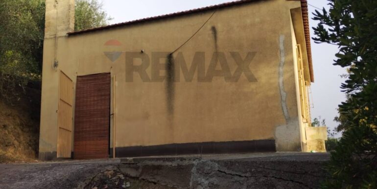 20251023112934-995554-11