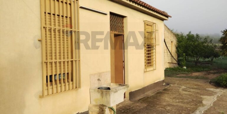 20251023112943-995554-14