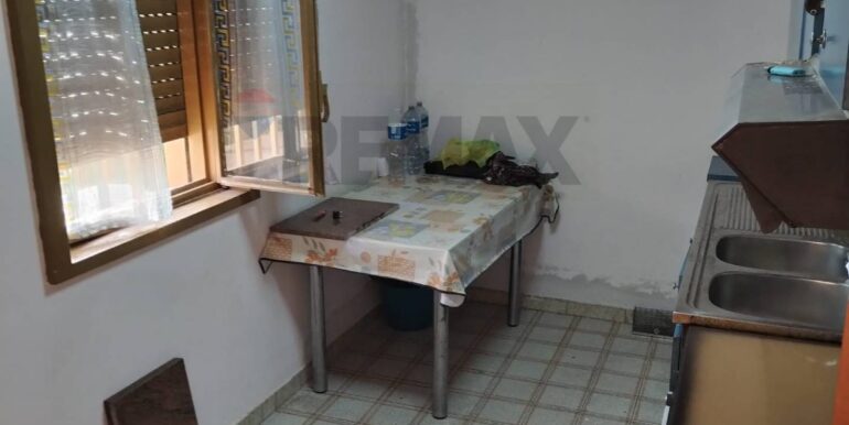 20251023112951-995554-17