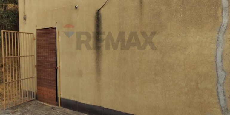 20251023112953-995554-18