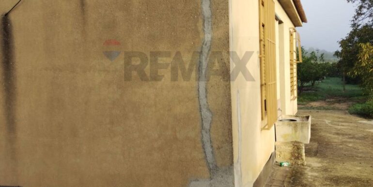 20251023112956-995554-19