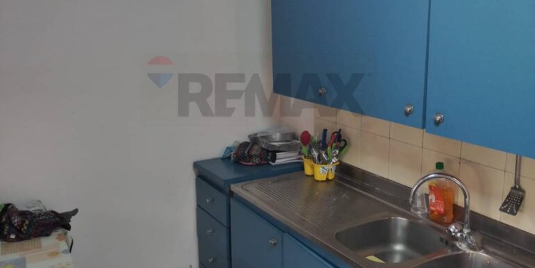 20251023113001-995554-21