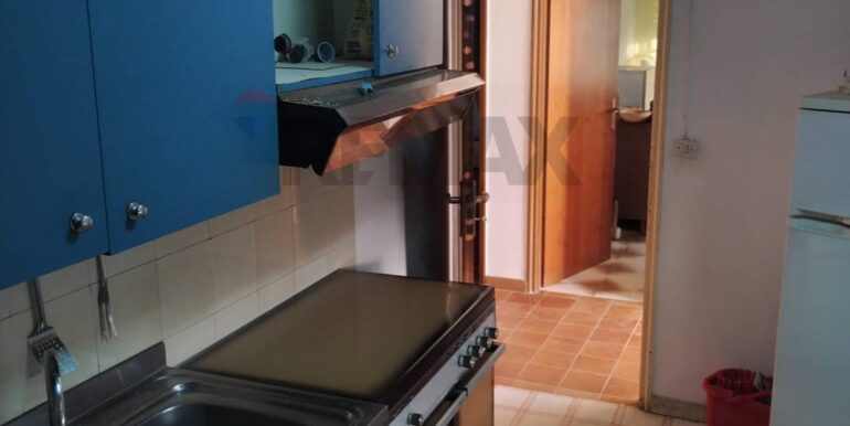 20251023113004-995554-22